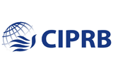 CIPRB