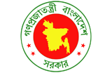 Government of Bangladesh