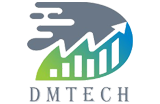 DMTECH