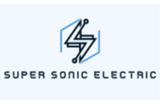 Super Sonic Electric