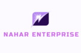 Nahar Enterprise