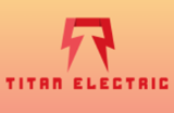 Titan Electric