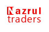 Nazrul Traders