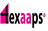 Texaaps