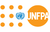 UNFPA